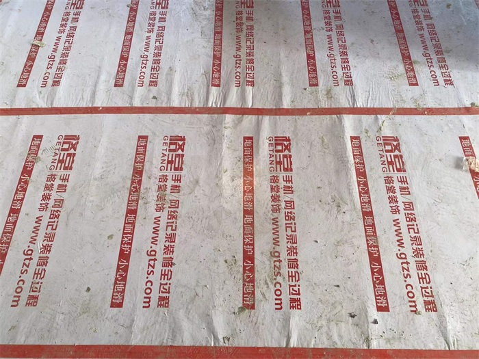 88d768b9e02d4c5be7fdfd65fa6e48f.jpg