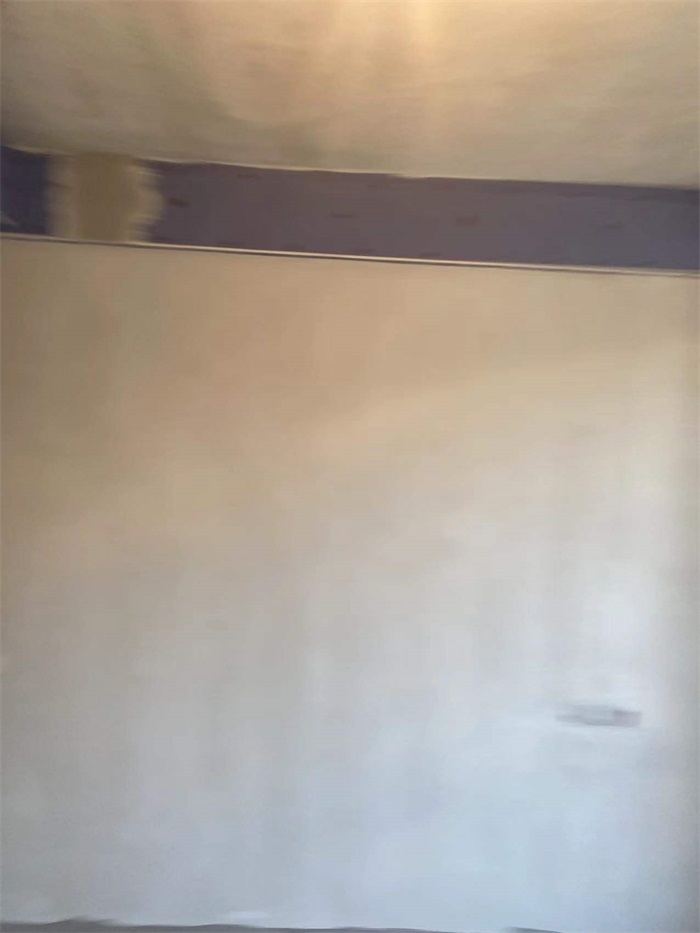 3d496aa8844fa708bd33c86ae9314be.jpg