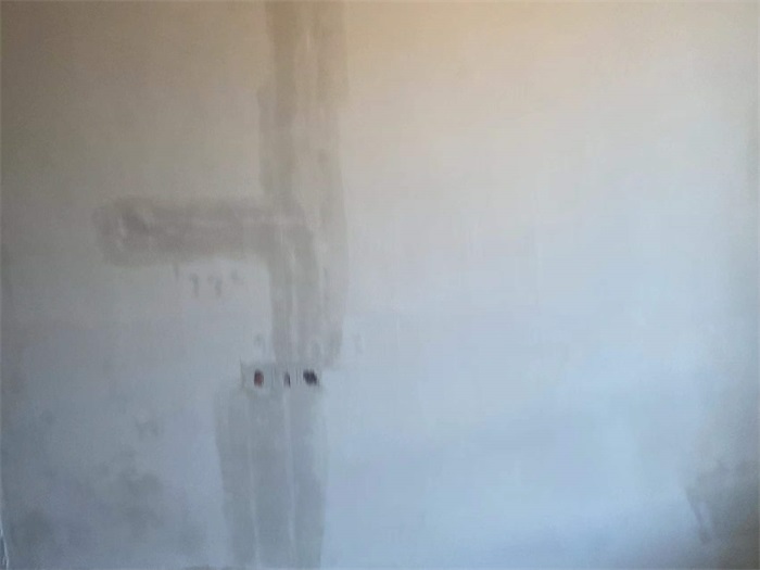 0f837b976e0762ffdd1b8f1e7d05ad5.jpg