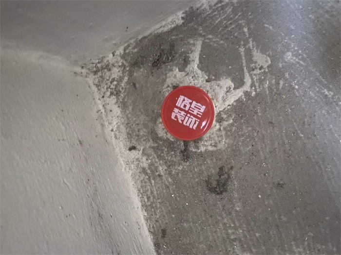 deee544c0e29621ba7b87d46722c2db.jpg