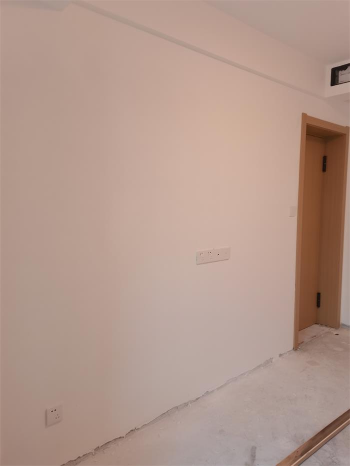 b9afcd353fe7bccb1e7f0af90f606eb.jpg