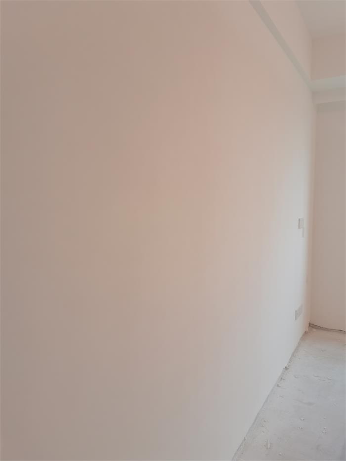 4e325be426c02af488d57891e3748e7.jpg