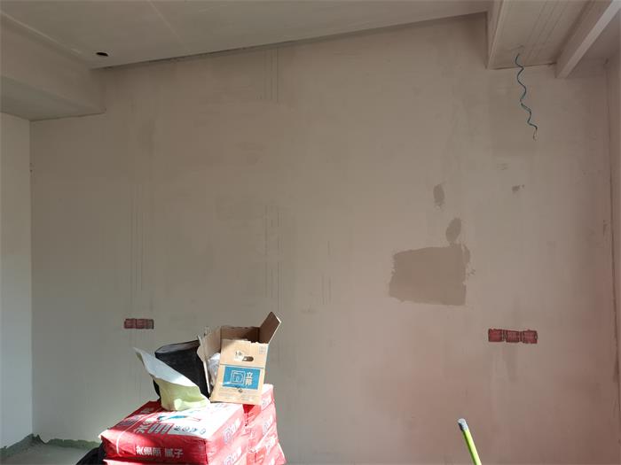 4f413ac89101a228be221961ffb4df2.jpg