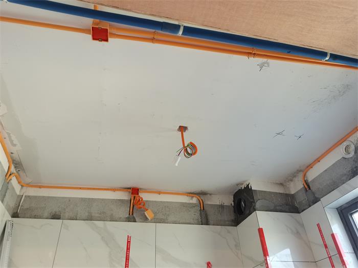 7780ec9ca5ac7d607990cb67b76e88e.jpg