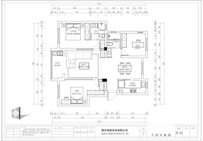 093053mtlmm2ljxlokmt04.jpg