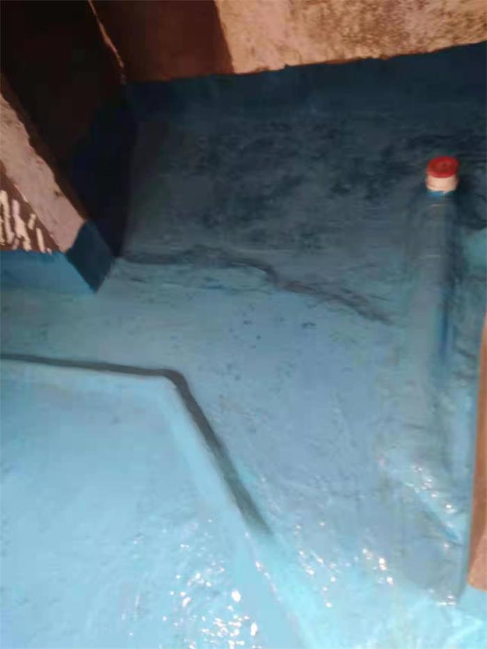 1f980ddc1e8b196c1fcb120d870b5d8.jpg