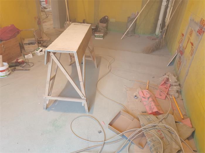 ad057cfa58eefd9e277af25a90aa269.jpg