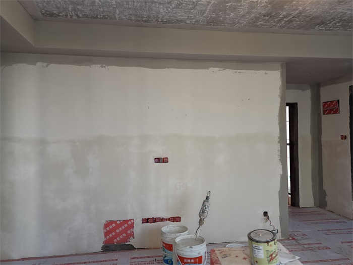 IMG_20211230_151801.jpg