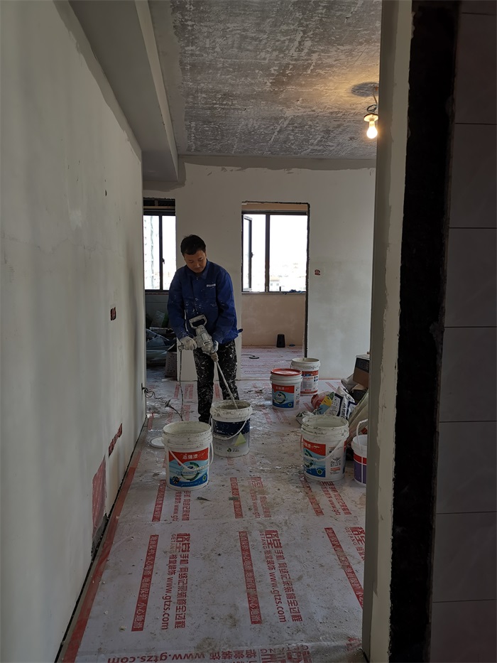 IMG_20211230_152200.jpg