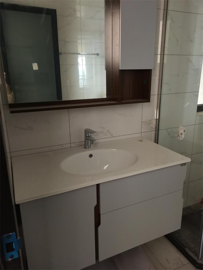 20ab100ef5fc804e7a5ef66c2d07613.jpg