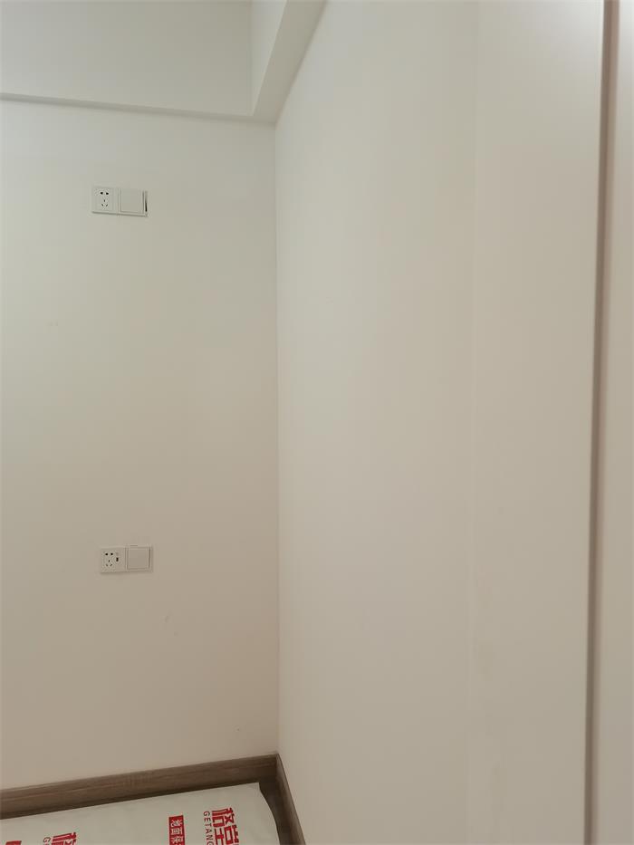 0e45e508a069af1f262ff61aaa5c7d0.jpg