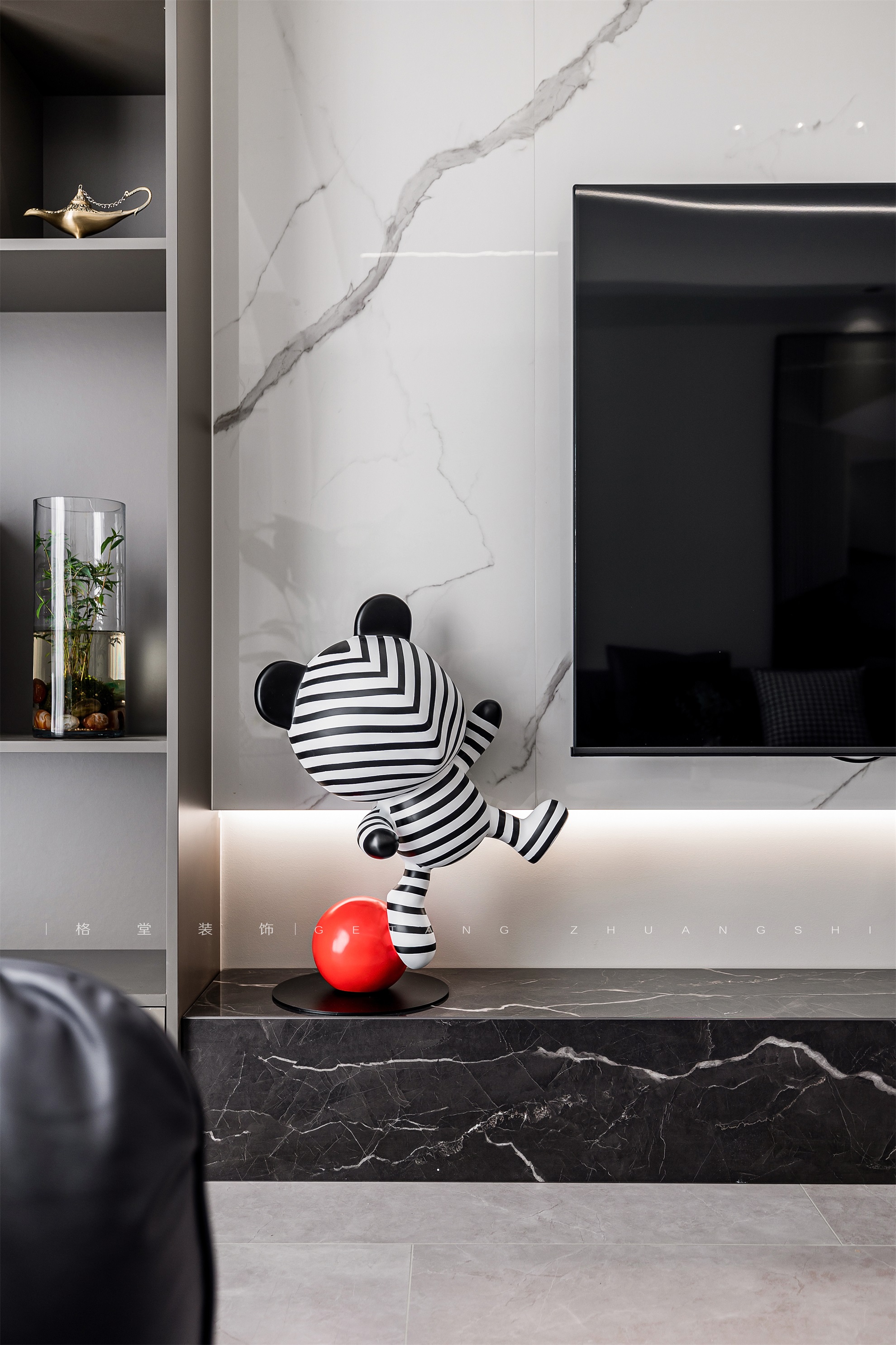 3D9A0026.jpg