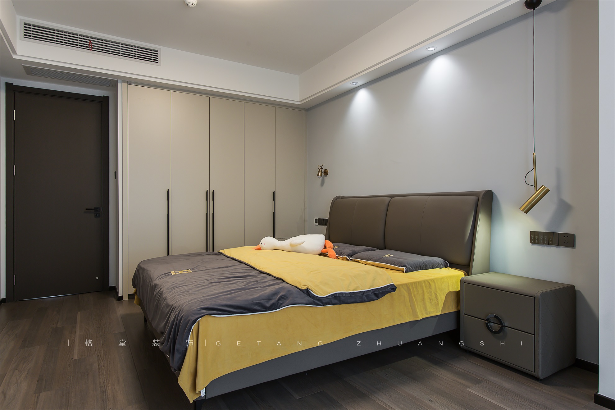 7E1A1507.jpg
