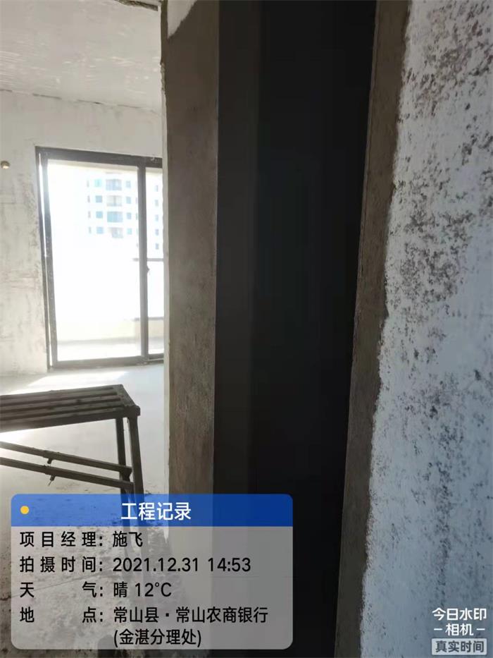 198a7cbe3e60c118acfb1df71ca8921.jpg
