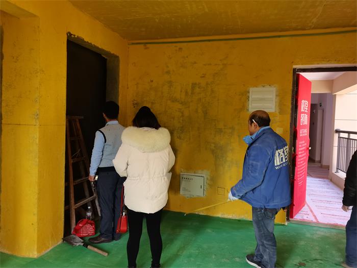 bf08c2306ca8e40ea6b208f7ff6e388.jpg