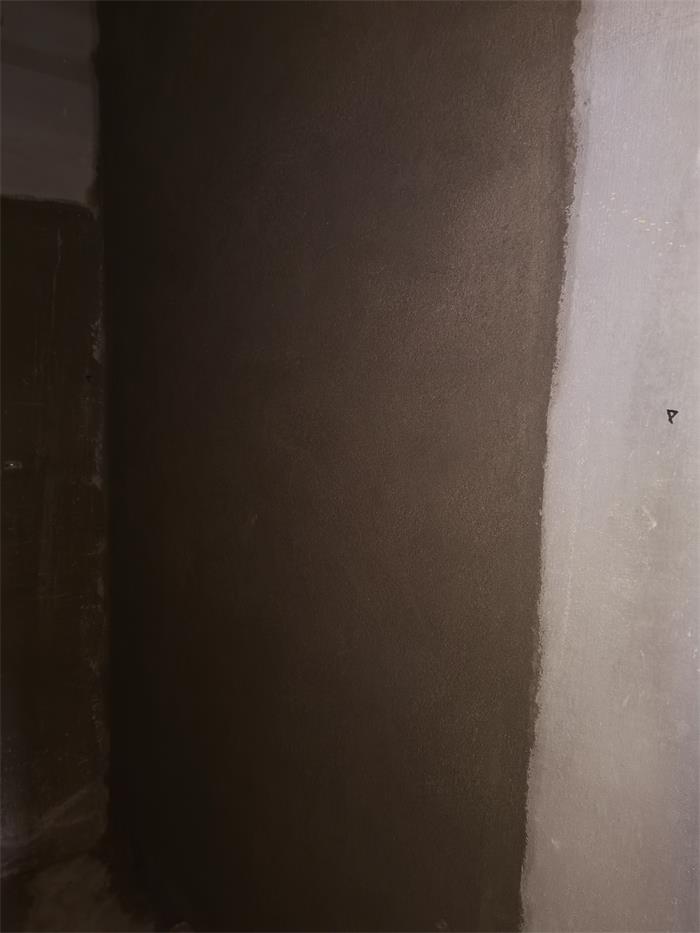 80172e64049a8516ea45720d0b93653.jpg