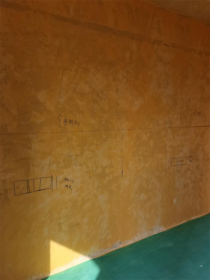 cb913732e5ad0ed9492d5a269760440.jpg