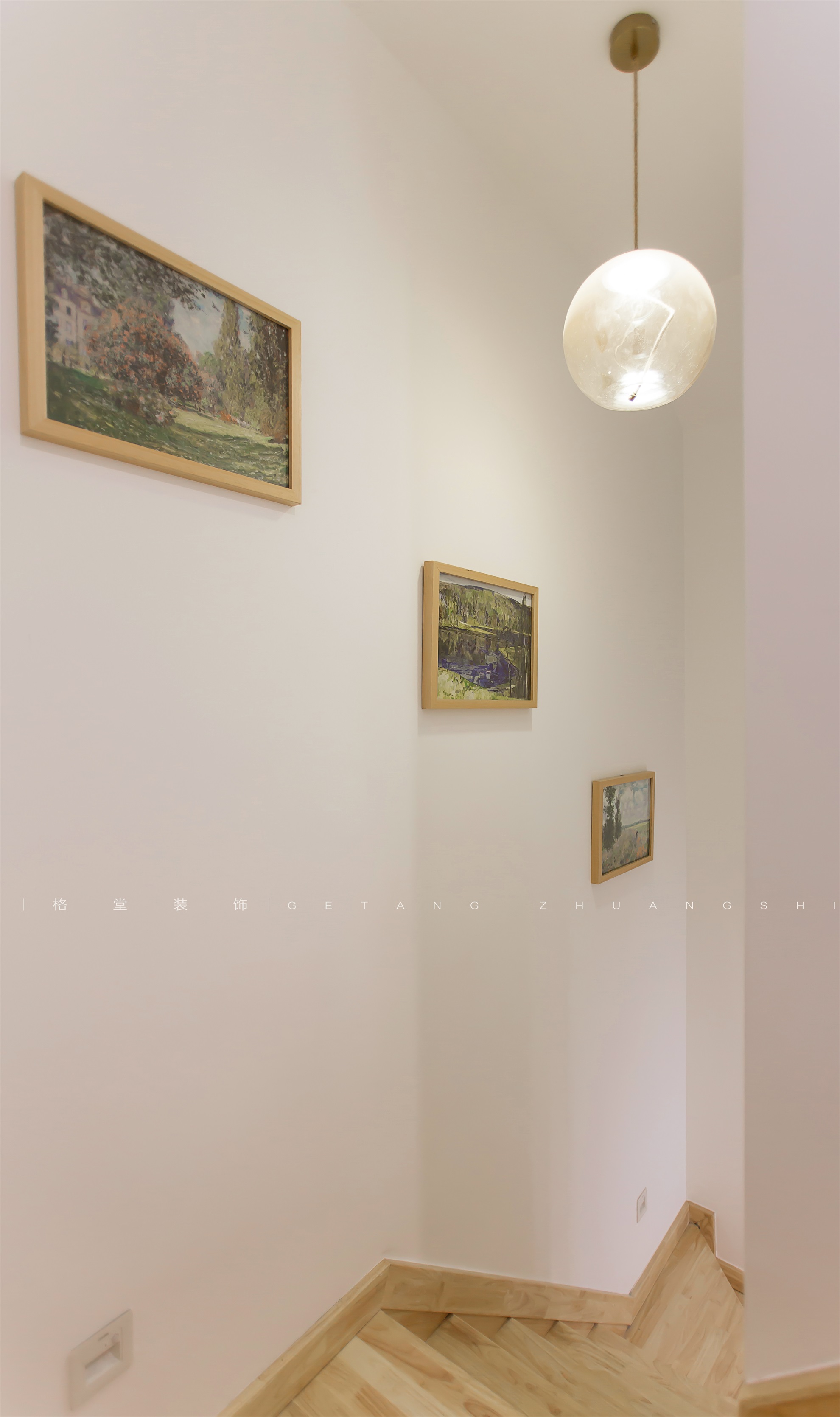 7E1A0825.jpg