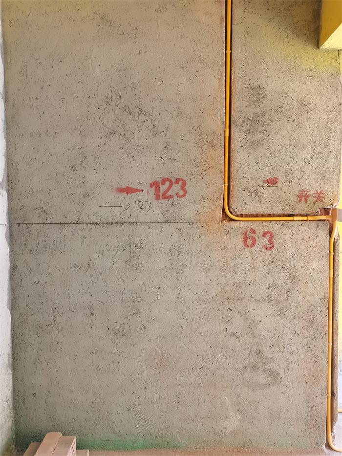575cbabba06e09552614bd54bd90078.jpg