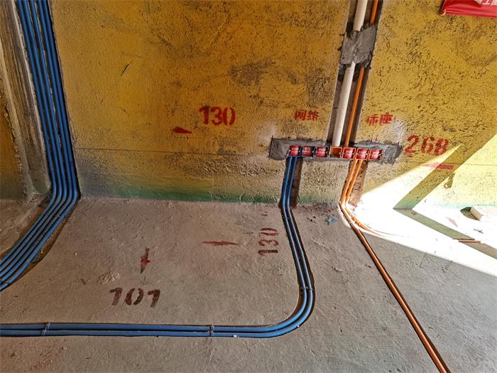 dd9689750a78f6c077f4d9b48c46c46.jpg