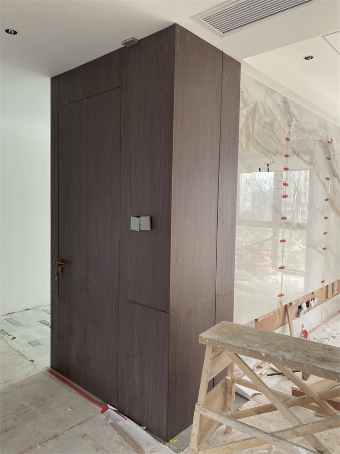 IMG_1755 - ����.JPG