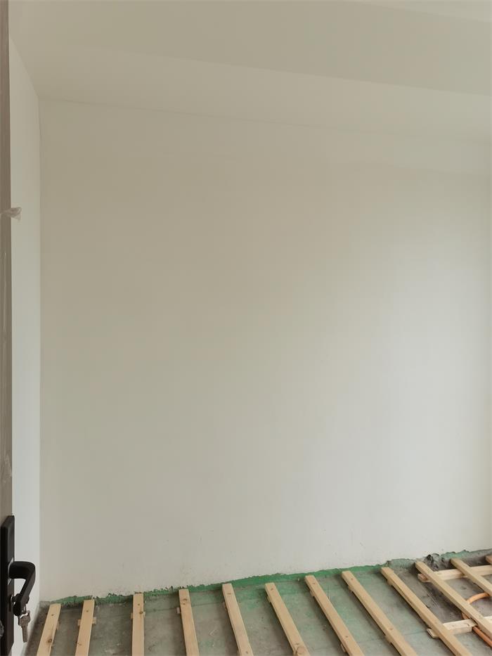 1c44bdd2d831b90cc4aa189f49409ed.jpg
