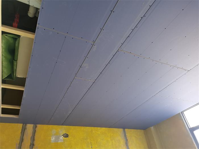 6630fedc007427f24099873c08cff23.jpg