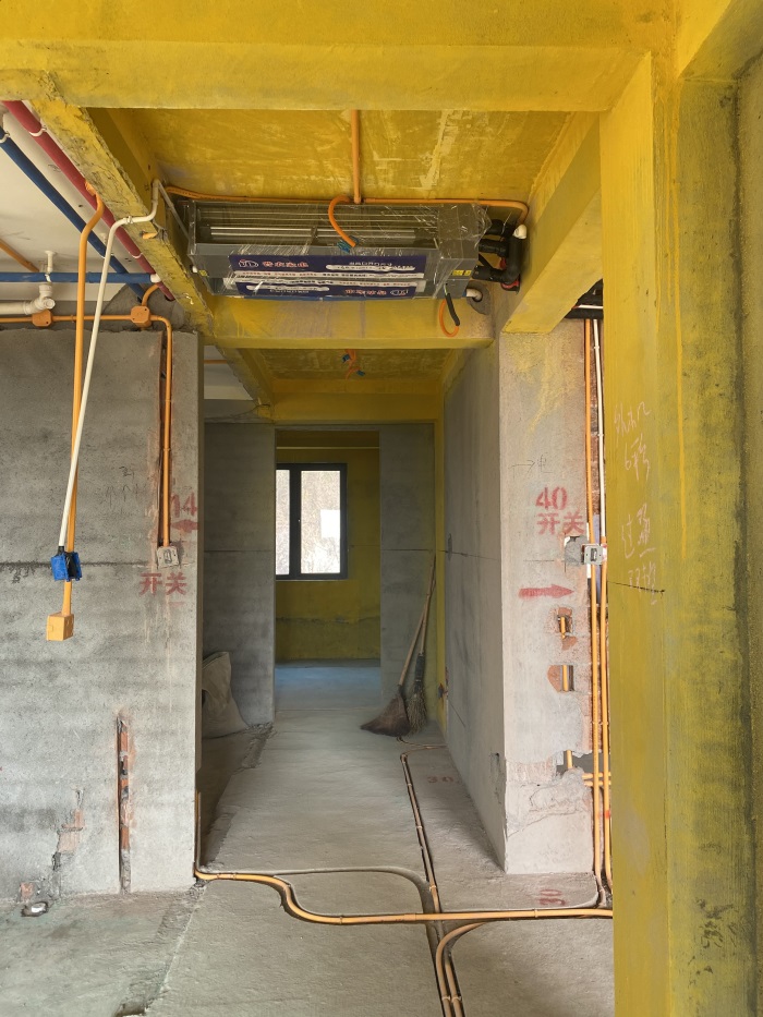 IMG_1602.JPG