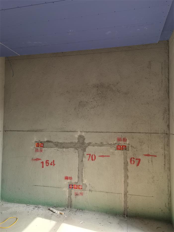 c1caf6e311d75cf14575c1561c68609.jpg