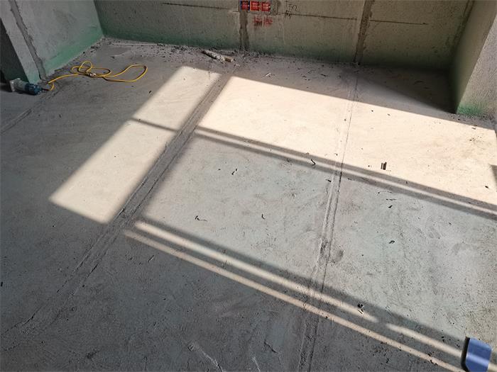 cbce6e8ee92b68ee571ad2954f7066a.jpg