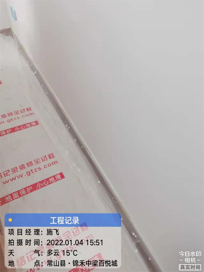 4b19c941ba95fe1bced2caab7b51f0a.jpg