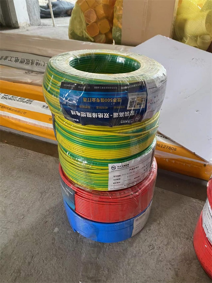 15b340537e15b010f7d24d86e169553.jpg