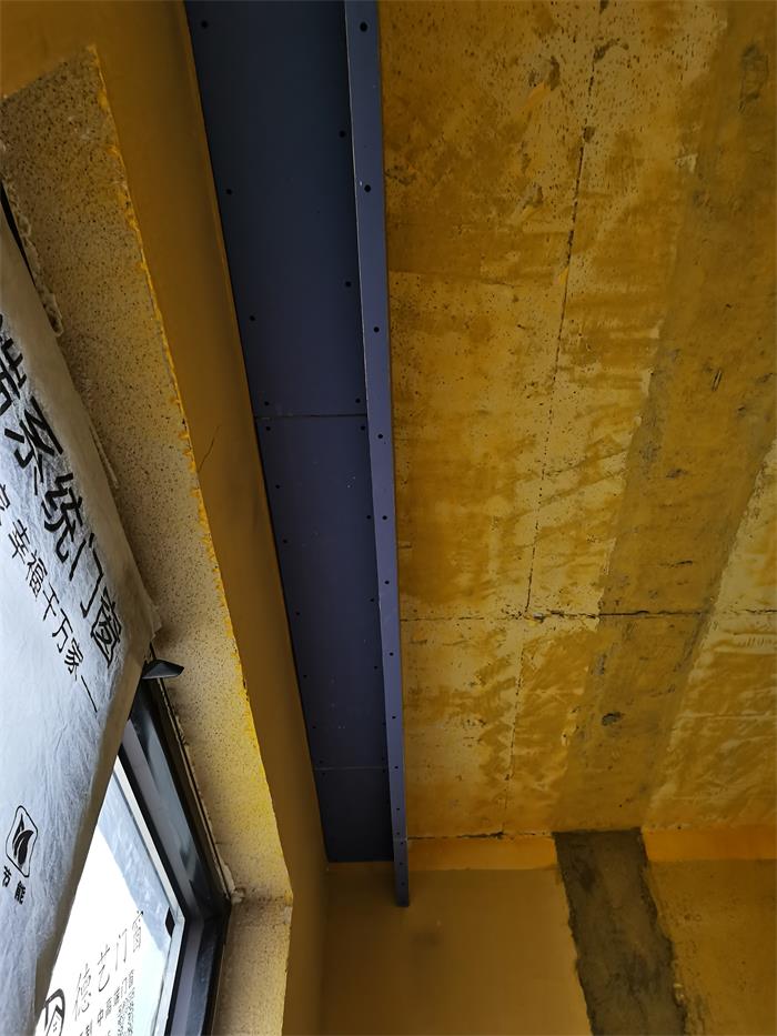 0fc1889ef9f49e859c4e0cc81640a0e.jpg
