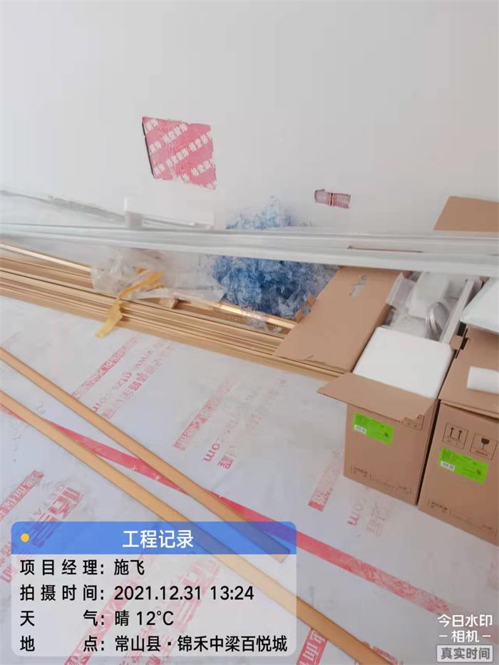 7ac5c20f052c6d3ad331bd0575a8a05.jpg