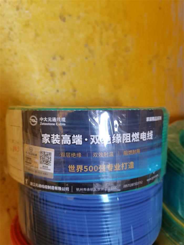 c457accb50e30df6670756cc34ab691.jpg