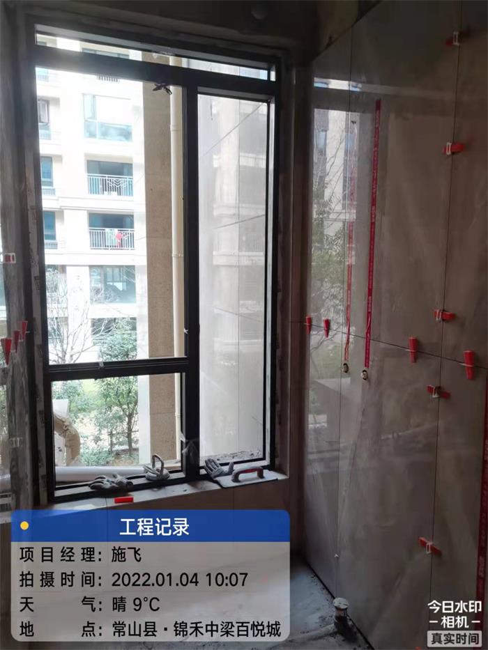 4c40cd6fead2a6a846227db53442190.jpg