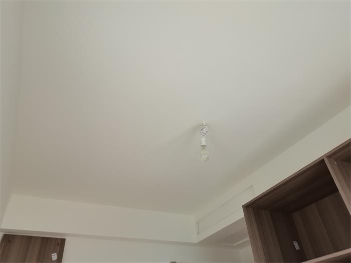 8d15cdeba36e926dc1afed0ceaad0d9.jpg