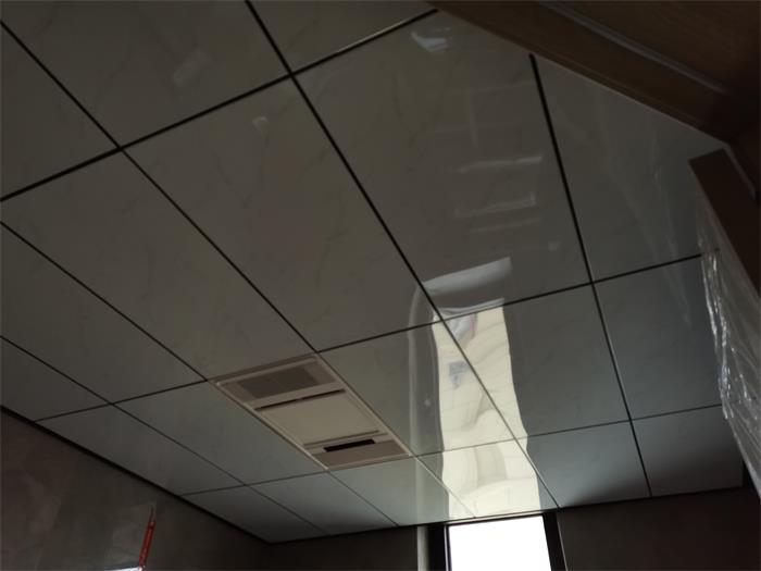 5bc25bd159b0d76365eb76fe6636dd9.jpg