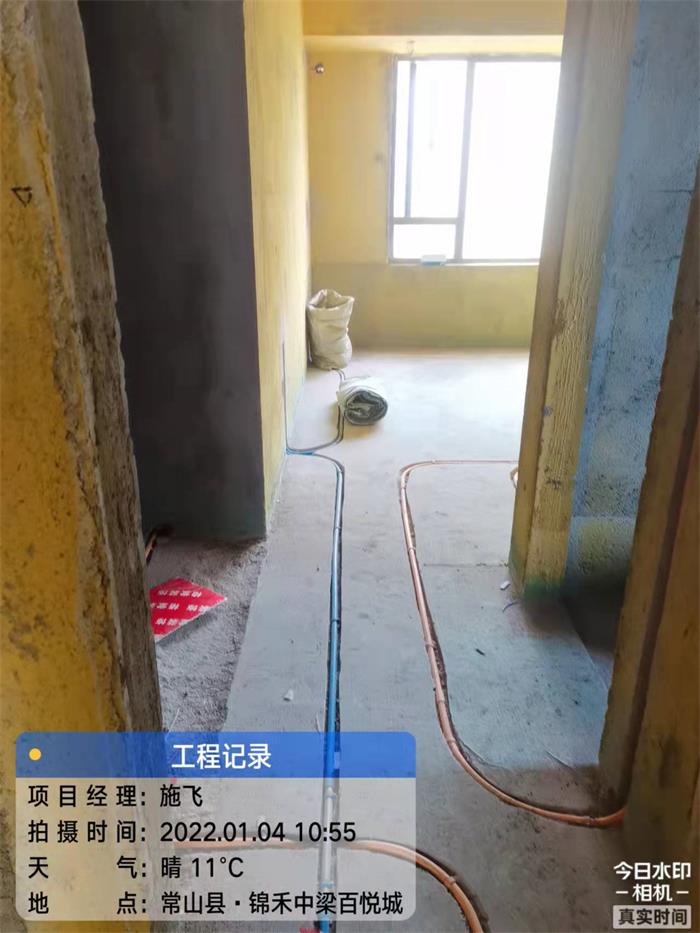 dd9597340ca3567cc5623bfcd1af2e2.jpg