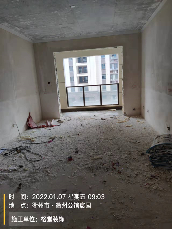 ΢��ͼƬ_202201071739352.jpg