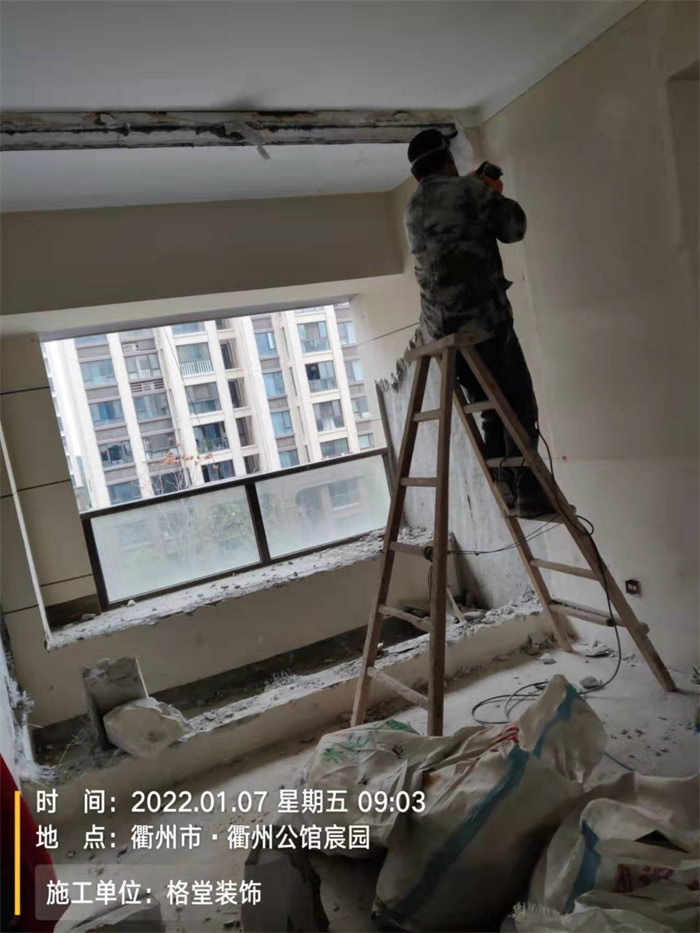 ΢��ͼƬ_202201071739355.jpg