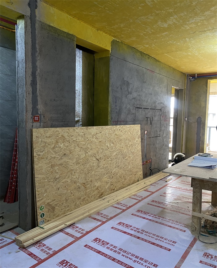 IMG_0662(3) - ����.JPG