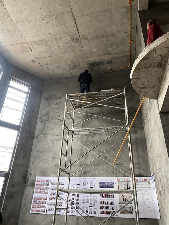 IMG_0670(3).JPG