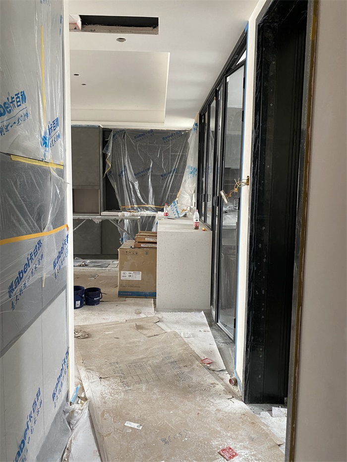 IMG_1002(1).JPG