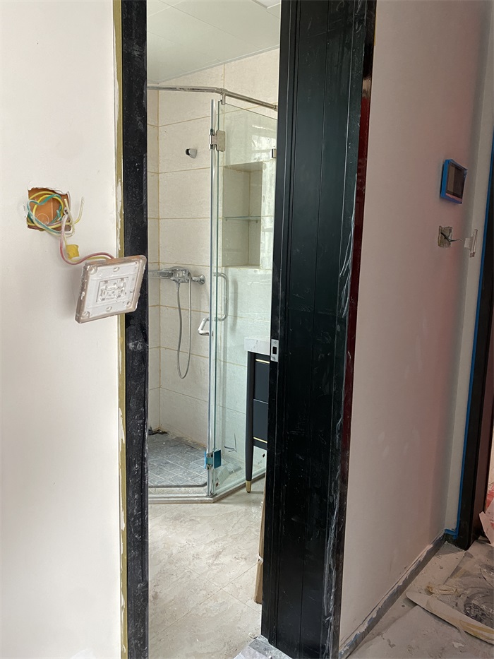 IMG_1006(1).JPG