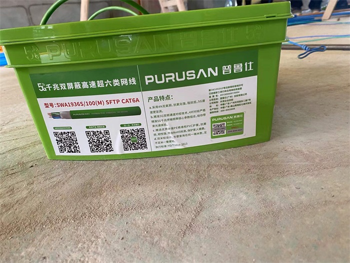 5f1c78826abf0a1688870d1e584c16b.jpg
