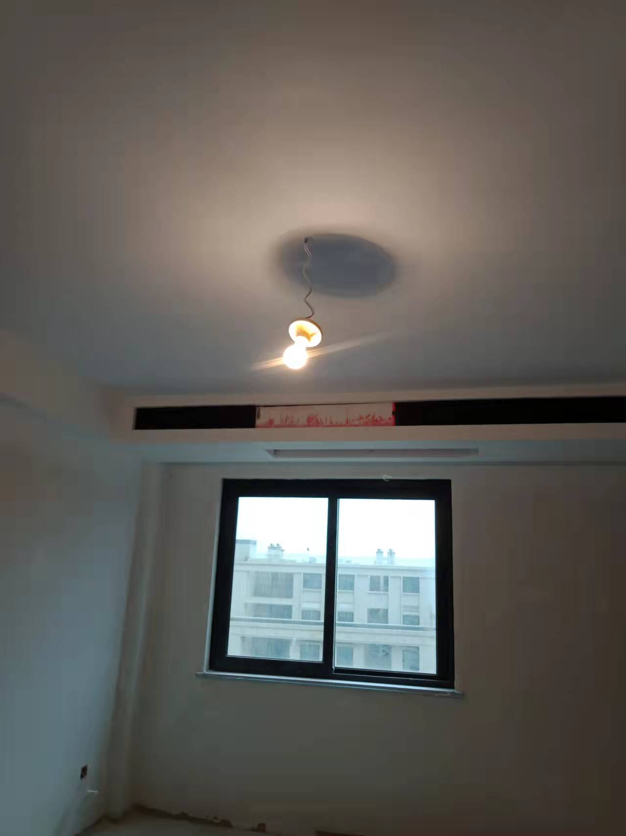 f5280cde624cdf214471559bf0302e1.jpg