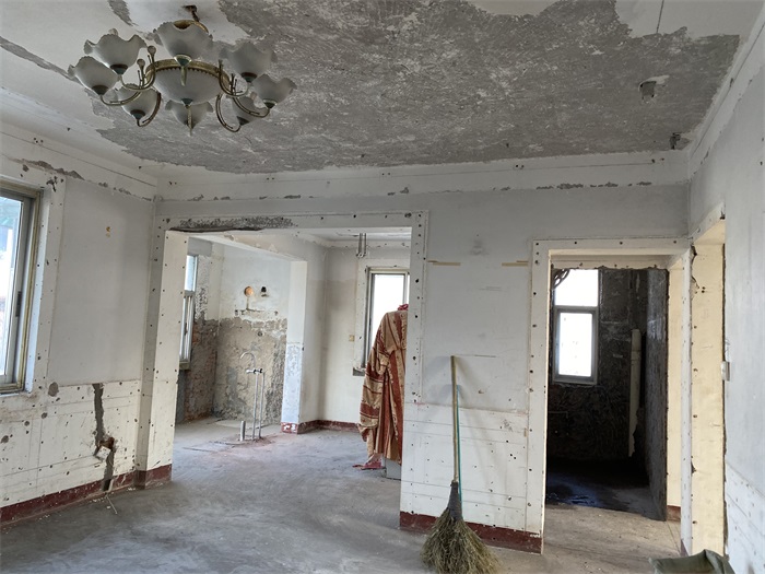 IMG_0314.JPG