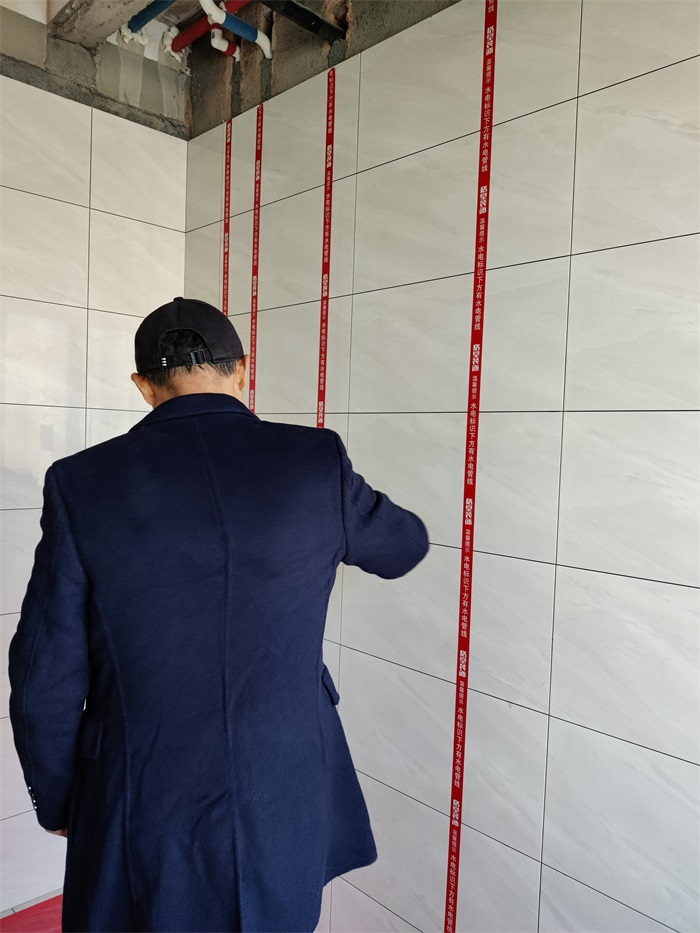 IMG_20211208_133134.jpg
