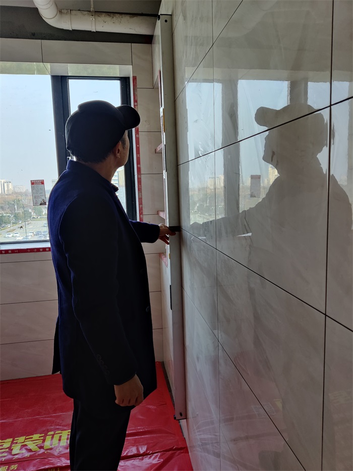 IMG_20211208_133742.jpg